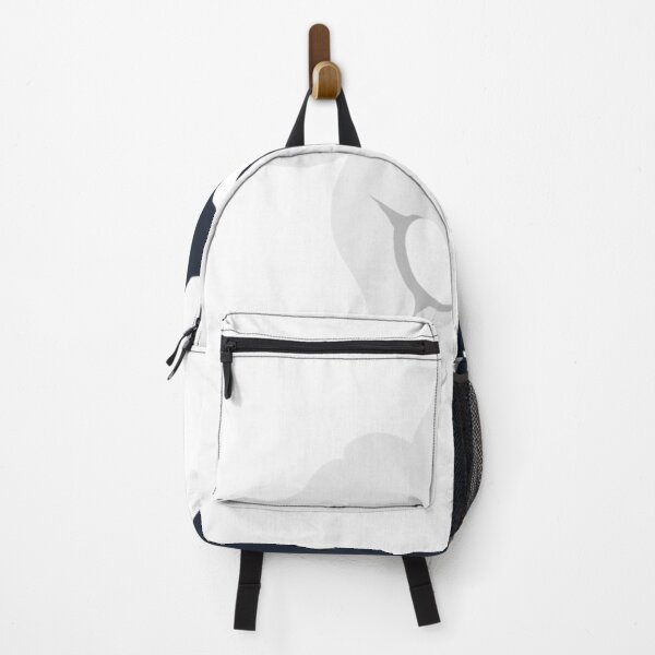 Item preview, Never one - without the other Classic designed and sold by demetristurcot.