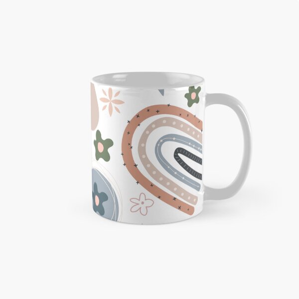 Item preview, Beautiful Nature Geometry Flower designed and sold by ProGallery.