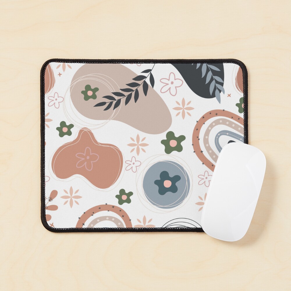 Item preview, Mouse Pad designed and sold by ProGallery.