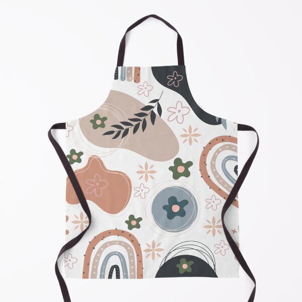 Item preview, Beautiful Nature Geometry Flower designed and sold by ProGallery.