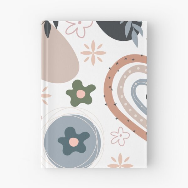 Item preview, Beautiful Nature Geometry Flower designed and sold by ProGallery.