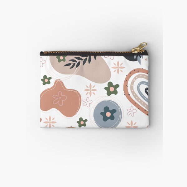 Item preview, Beautiful Nature Geometry Flower designed and sold by ProGallery.