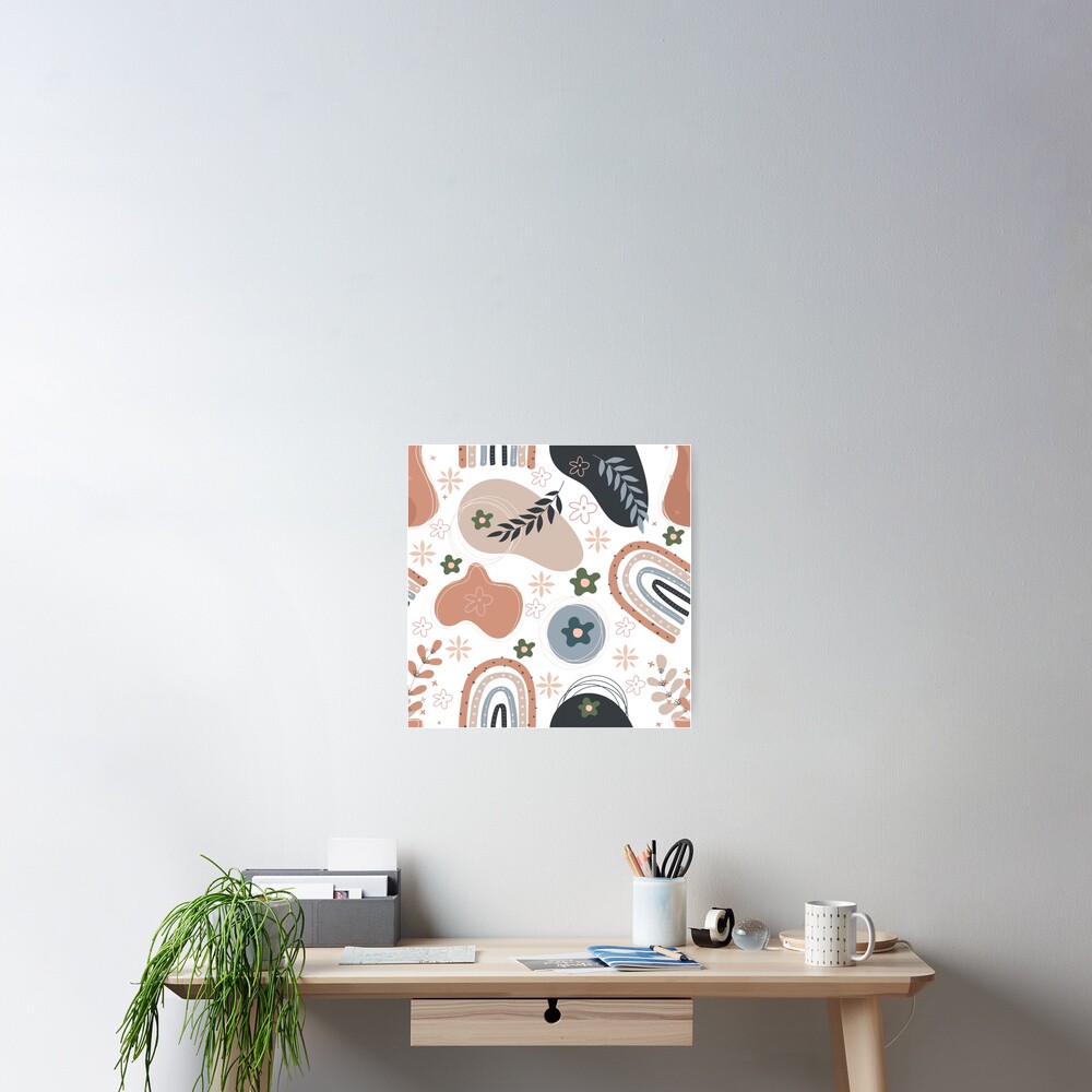 Item preview, Poster designed and sold by ProGallery.