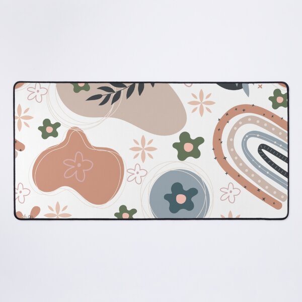 Item preview, Beautiful Nature Geometry Flower designed and sold by ProGallery.