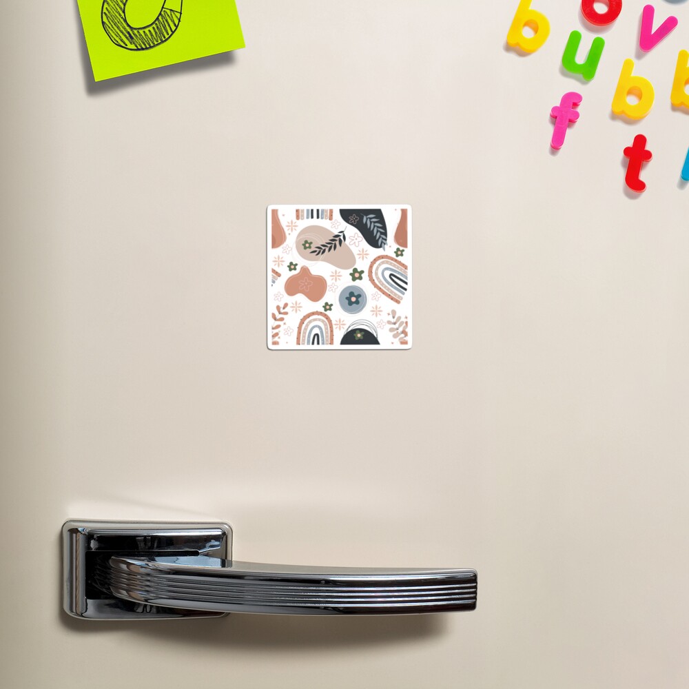 Item preview, Magnet designed and sold by ProGallery.