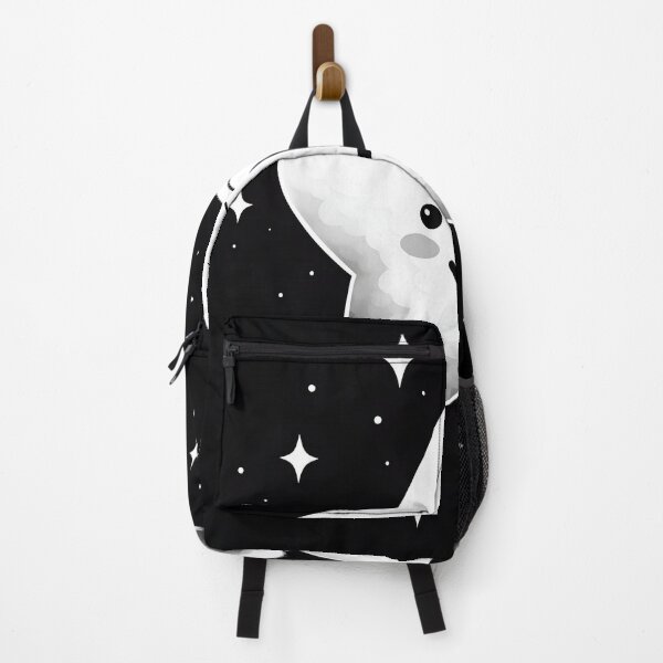 Item preview, a black and white star saying i'll be on my way designed and sold by ArtisimoStudio.