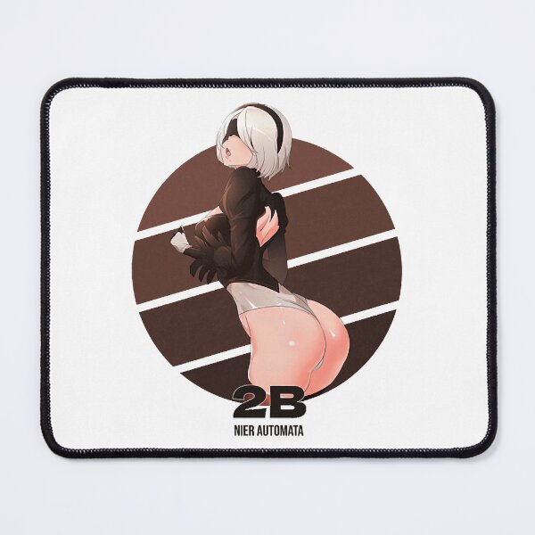 Item preview, 2B Circle Design designed and sold by RoderickDoyle.