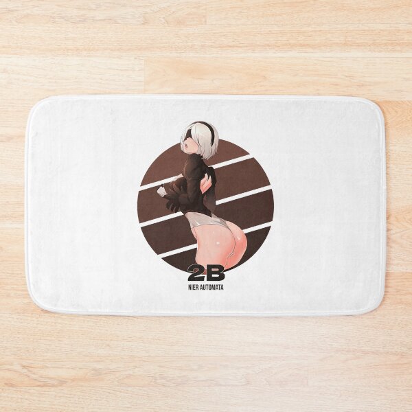 Item preview, 2B Circle Design designed and sold by RoderickDoyle.