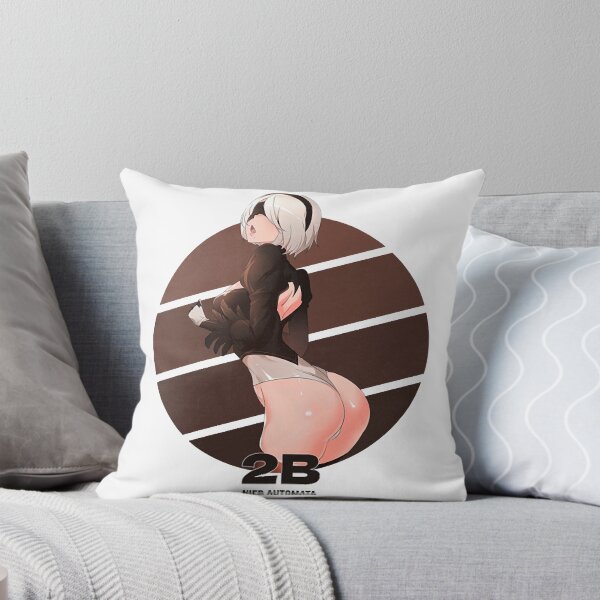 Item preview, 2B Circle Design designed and sold by RoderickDoyle.