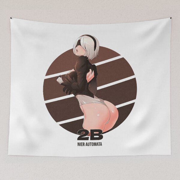 Item preview, 2B Circle Design designed and sold by RoderickDoyle.