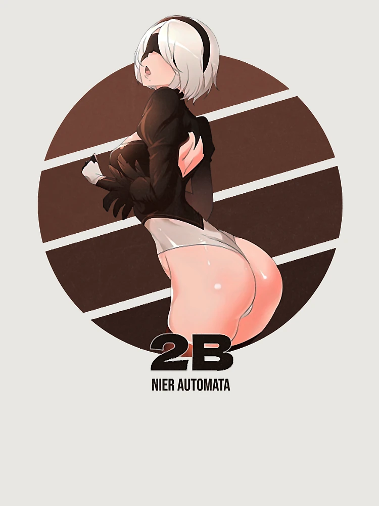 Thumbnail 6 of 6, Premium Oversized Hoodie, 2B Circle Design designed and sold by RoderickDoyle.
