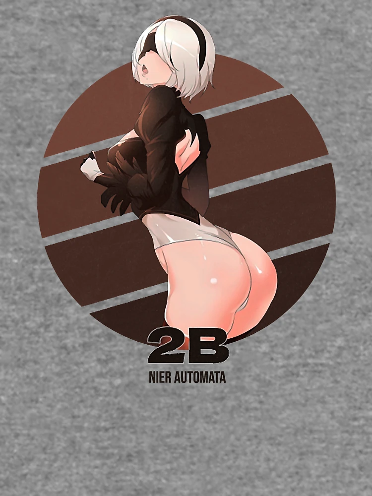 Thumbnail 6 of 6, Lightweight Sweatshirt, 2B Circle Design designed and sold by RoderickDoyle.