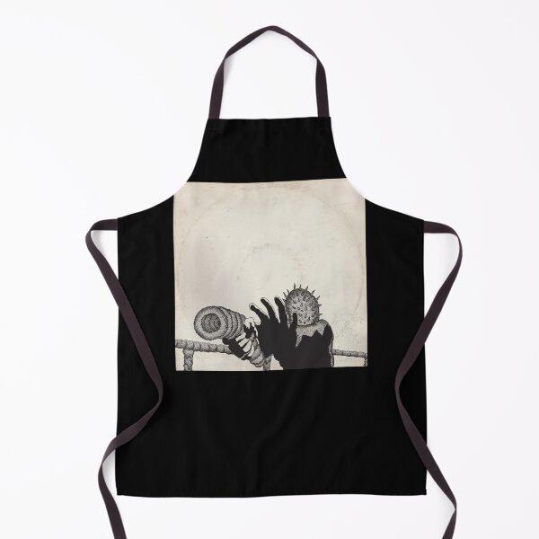Item preview, Mutilator Defeated at Last designed and sold by JenniferCarrow.