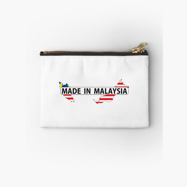 Item preview, made in malaysia designed and sold by tony4urban.