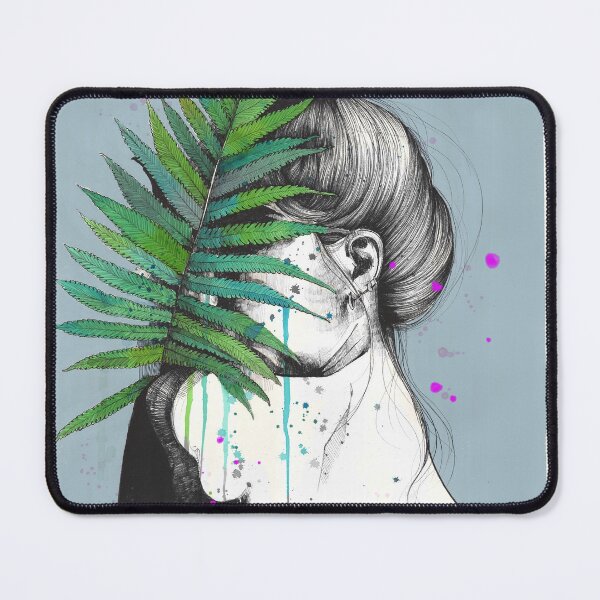 Item preview, ninfa designed and sold by sarapaglia.