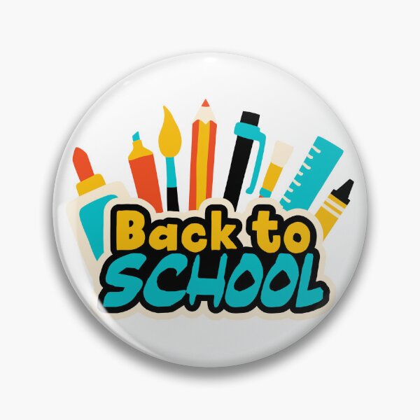 Item preview, Back to school, education, teacher, science, student designed and sold by Adkarim17.