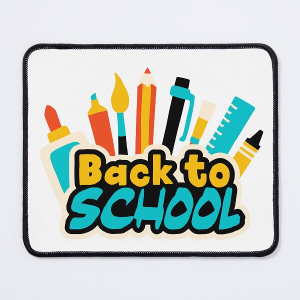 Item preview, Back to school, education, teacher, science, student designed and sold by Adkarim17.