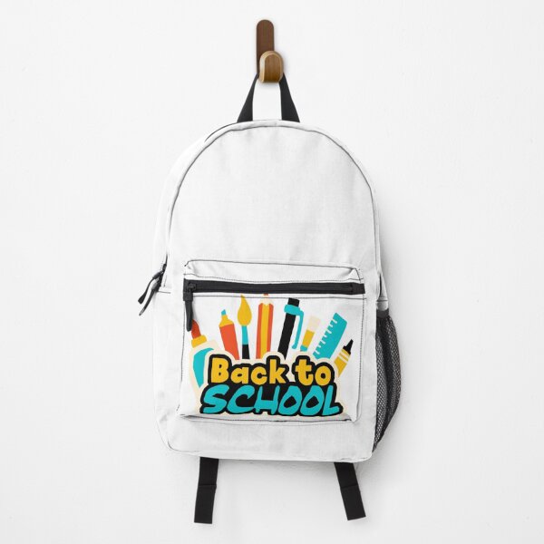 Item preview, Back to school, education, teacher, science, student designed and sold by Adkarim17.