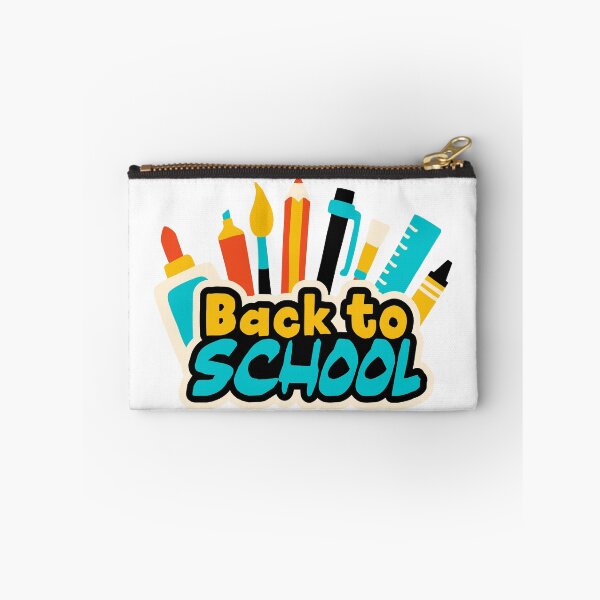 Item preview, Back to school, education, teacher, science, student designed and sold by Adkarim17.