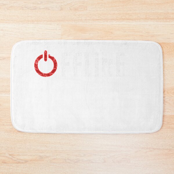 Item preview, Offline Classic  designed and sold by demetristurcot.