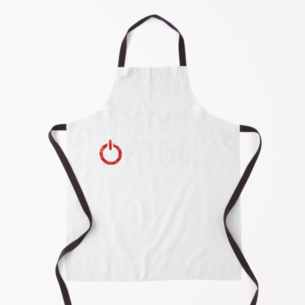 Item preview, Offline Classic designed and sold by demetristurcot.