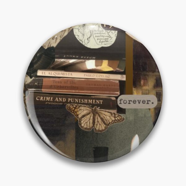 Item preview, Fyodor Dostoevsky vintage artwork designed and sold by redartworks.