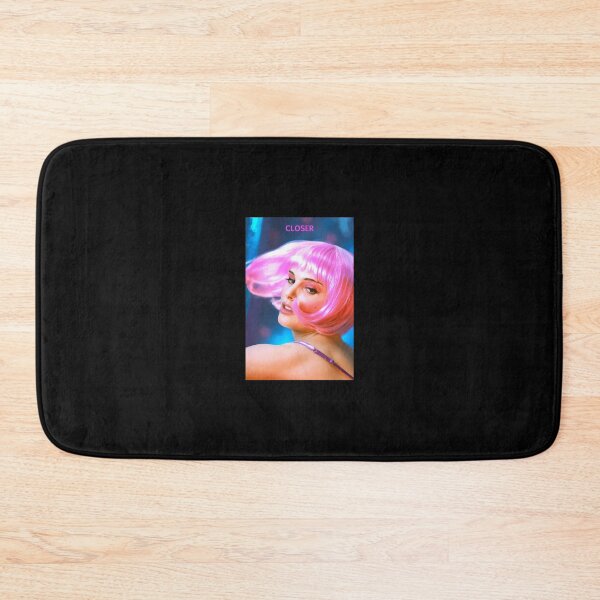 Item preview, Closer - Natalie Portman  	 designed and sold by imokvyxd93.