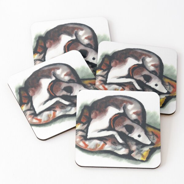 Item preview, Pilot designed and sold by Elspeth Rose Design.