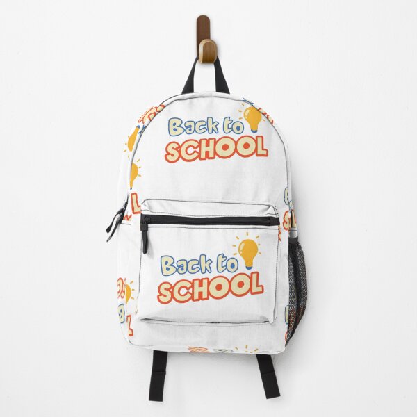 Item preview, First Day Of School designed and sold by Elegant Edge.