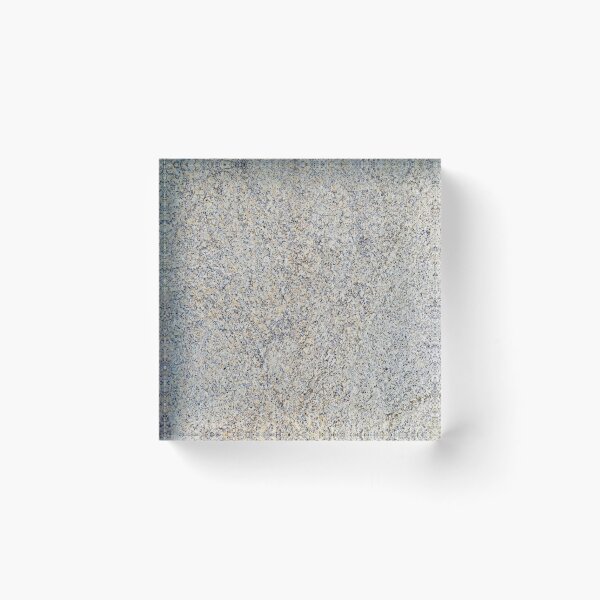 Item preview, granite decorative stone background beautiful design structure designed and sold by eyeconart.