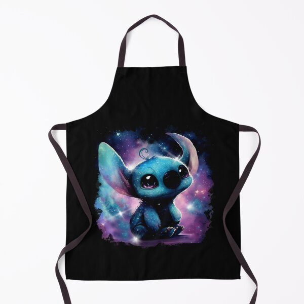 Item preview, Lilo And Stitch designed and sold by FreshFlowerShop.