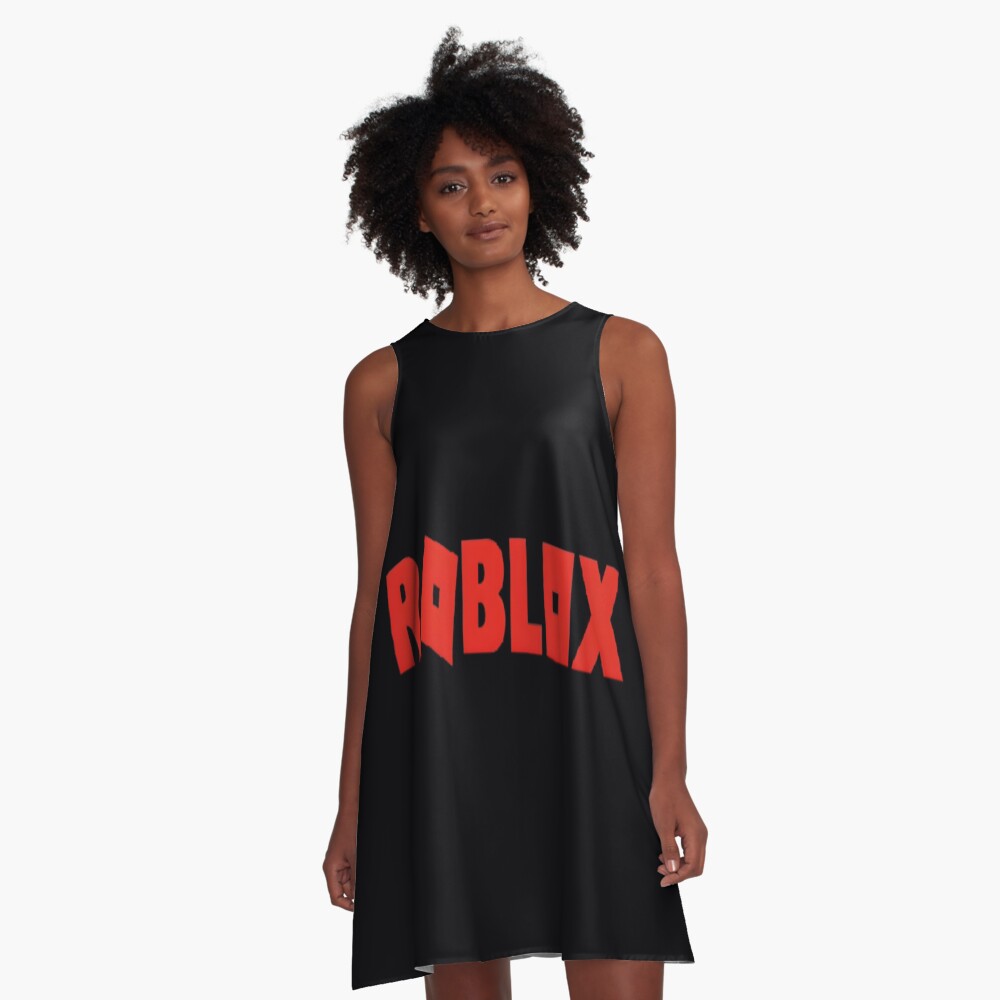 roblox  Drawstring Bag for Sale by xduppobbf34