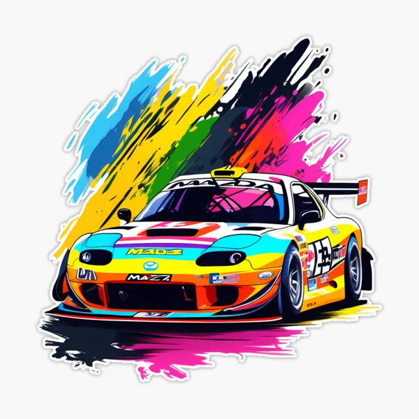 Harley Davidson Skull Sticker Type 2 Windscreen Tank Fender Helmet - Foto 12