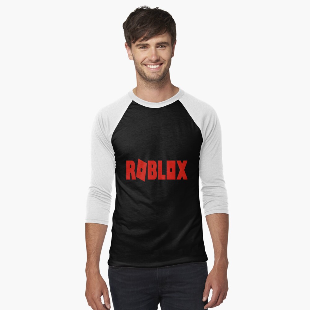 roblox  Drawstring Bag for Sale by xduppobbf34