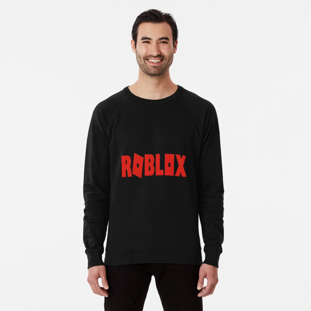 roblox  Drawstring Bag for Sale by xduppobbf34