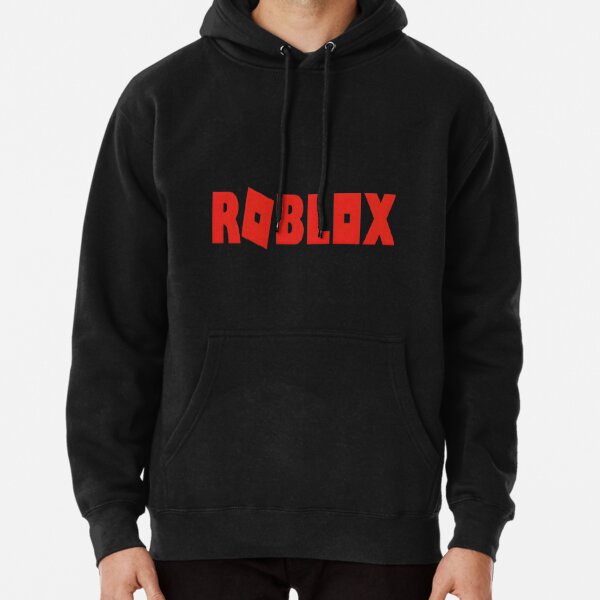 roblox  Drawstring Bag for Sale by xduppobbf34