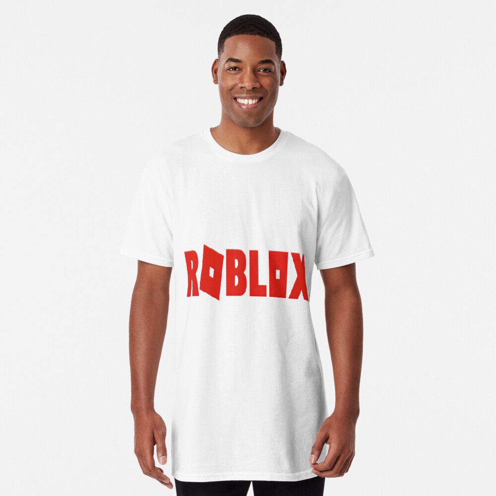 roblox  Drawstring Bag for Sale by xduppobbf34