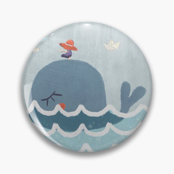 Item preview, Skyward Sail designed and sold by germenevtika-de.