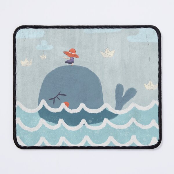 Item preview, Skyward Sail designed and sold by germenevtika-de.