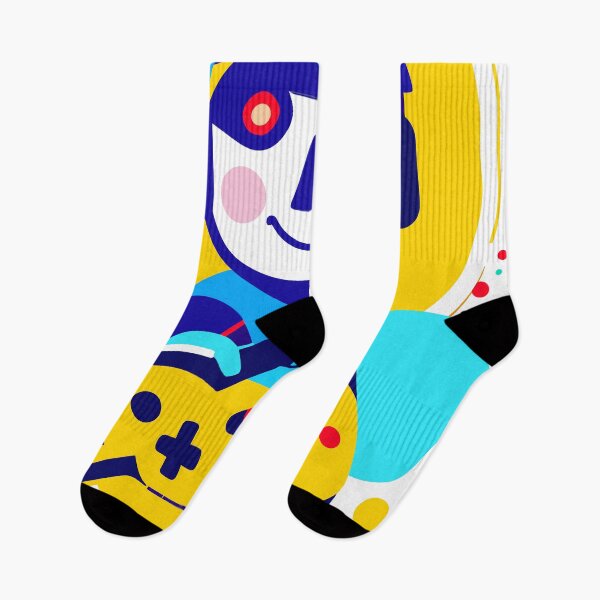 Item preview, Gaming makes me happy. designed and sold by portokalis.