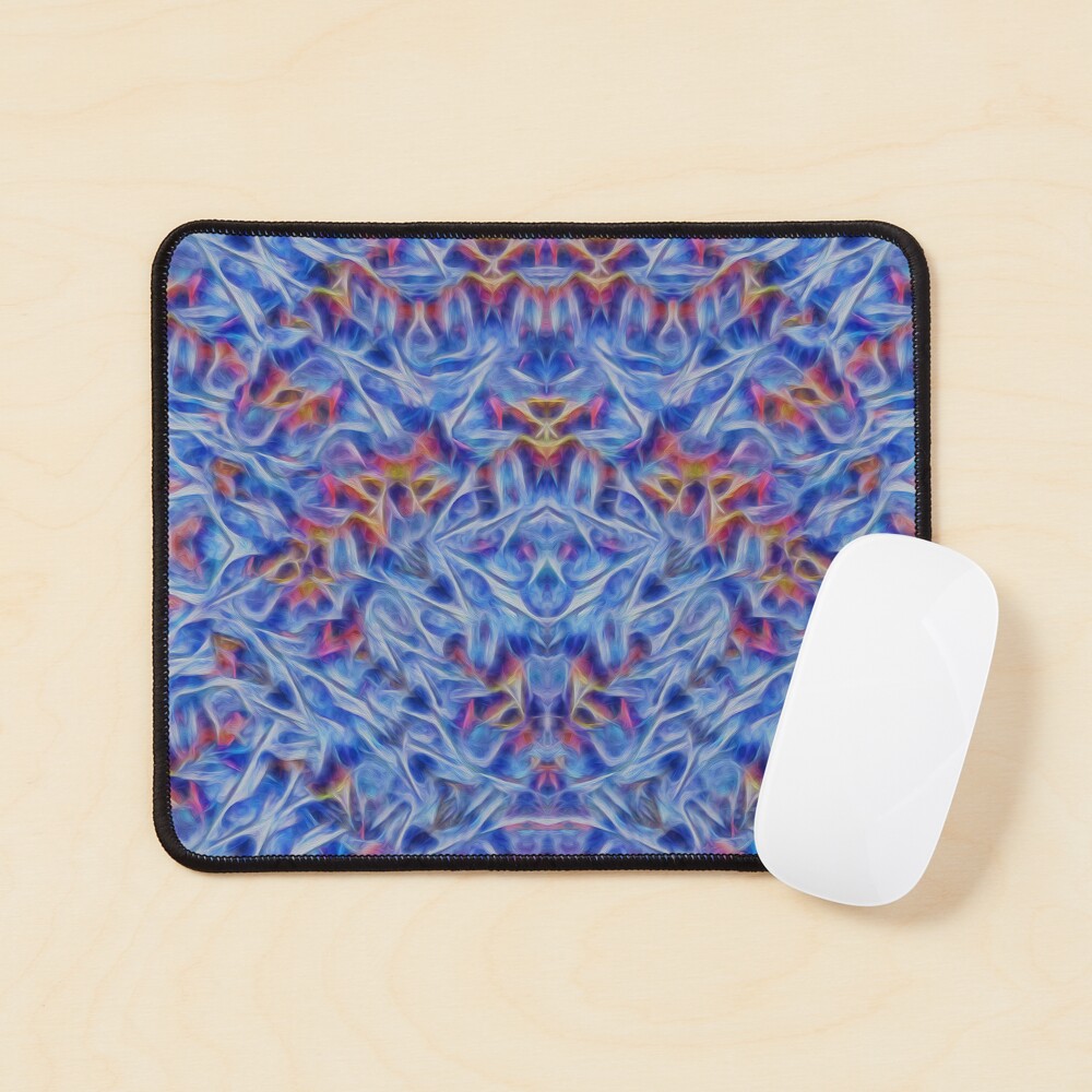 Item preview, Mouse Pad designed and sold by Guardi71.