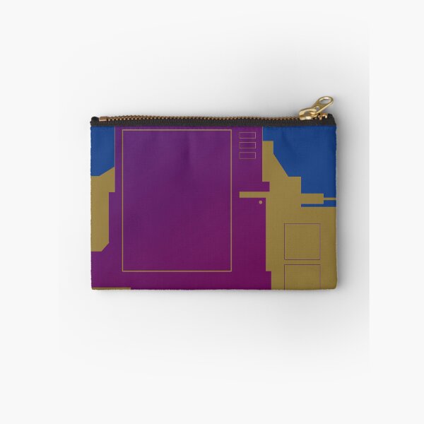 Item preview, Geometric Shapes Composition designed and sold by neurostructure.