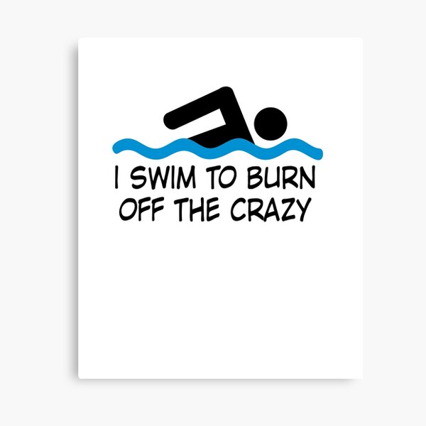 Item preview, swim designed and sold by Vectorqueen.