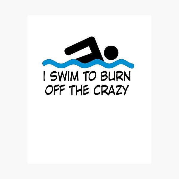 Item preview, swim designed and sold by Vectorqueen.