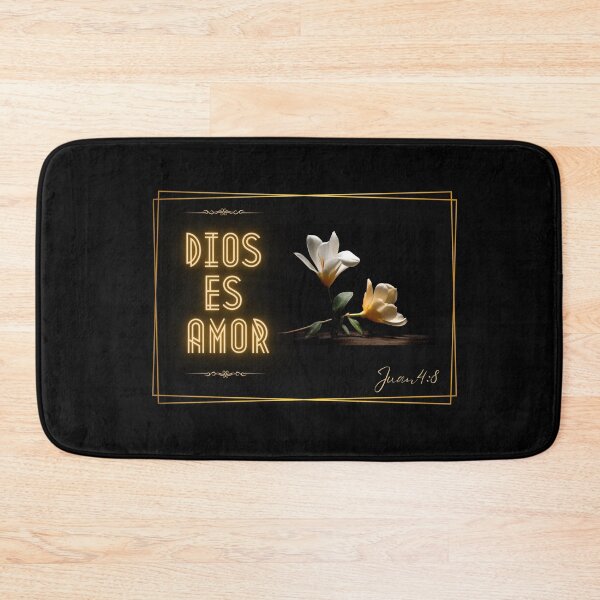 Item preview, God is love designed and sold by studio468.