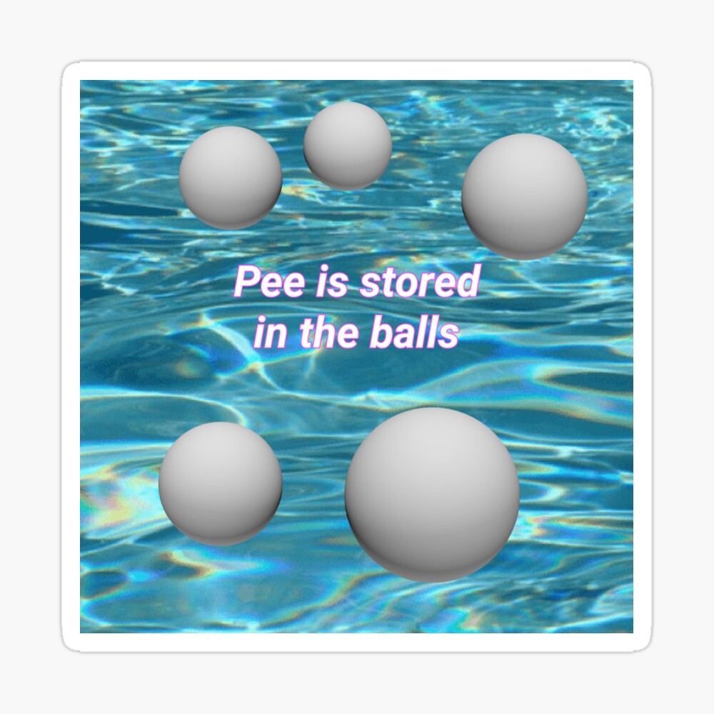 Going balls обложка. Balls posters. Breaking balls meme. Reddit balls