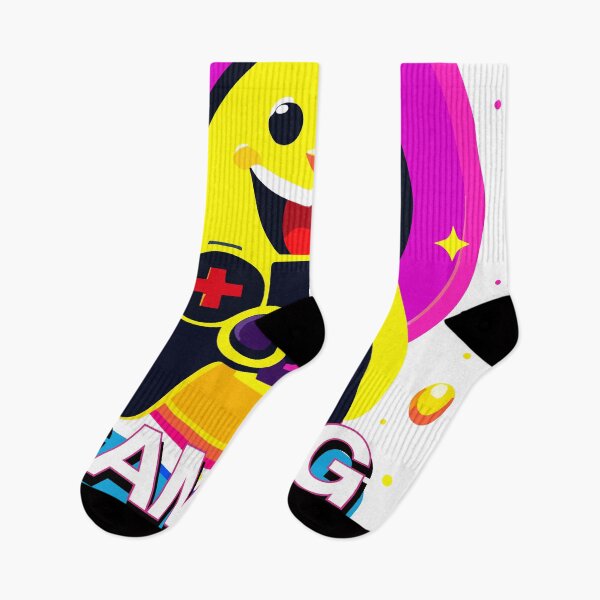 Item preview, Gaming makes me happy. designed and sold by portokalis.