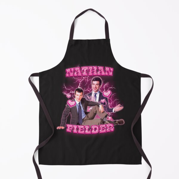 Item preview, Nathan Fielder Nathan For You 90s Vintage Bootleg designed and sold by JenniferCarrow.