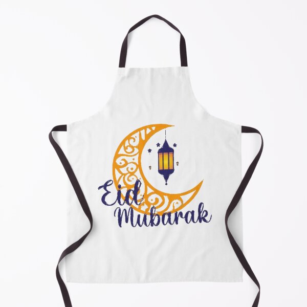 Artikelvorschau, eid mubarak entworfen und verkauft von ChicArtday.