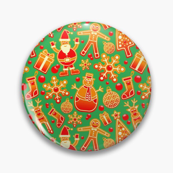 Item preview, christmas  designed and sold by Guy Christophe Tixier.